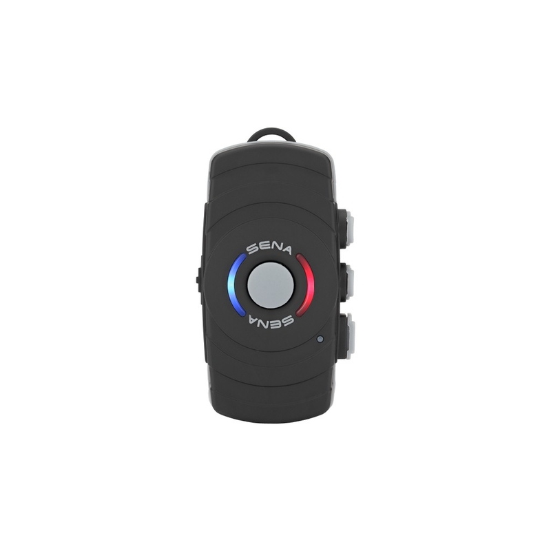 Adaptateur Bluetooth SENA SM-10