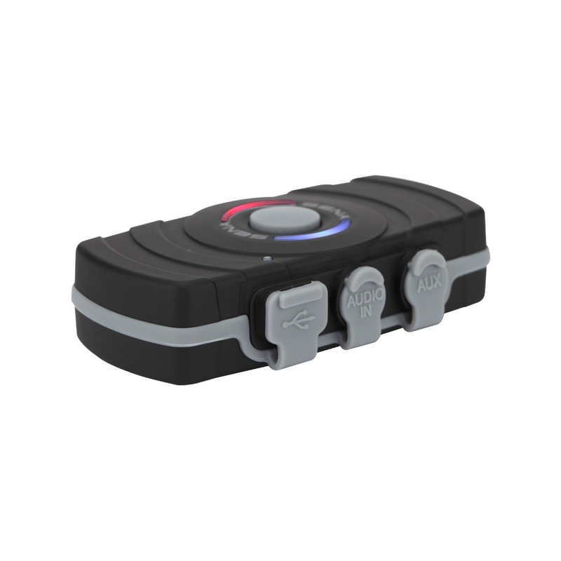 Adaptateur Bluetooth SENA SM-10