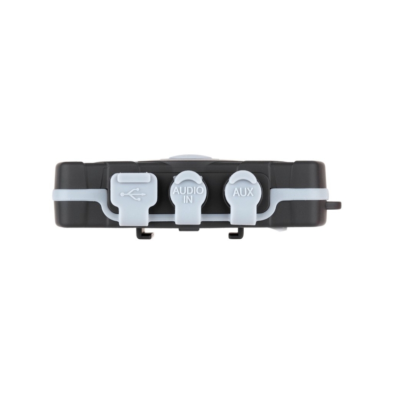Adaptateur Bluetooth SENA SM-10