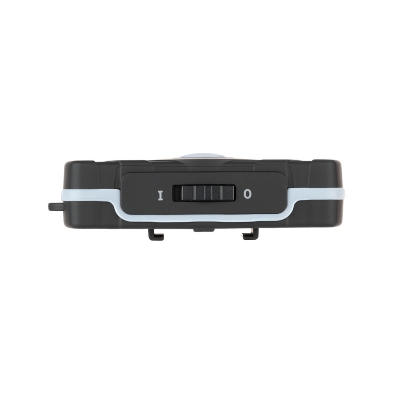 Adaptateur Bluetooth SENA SM-10