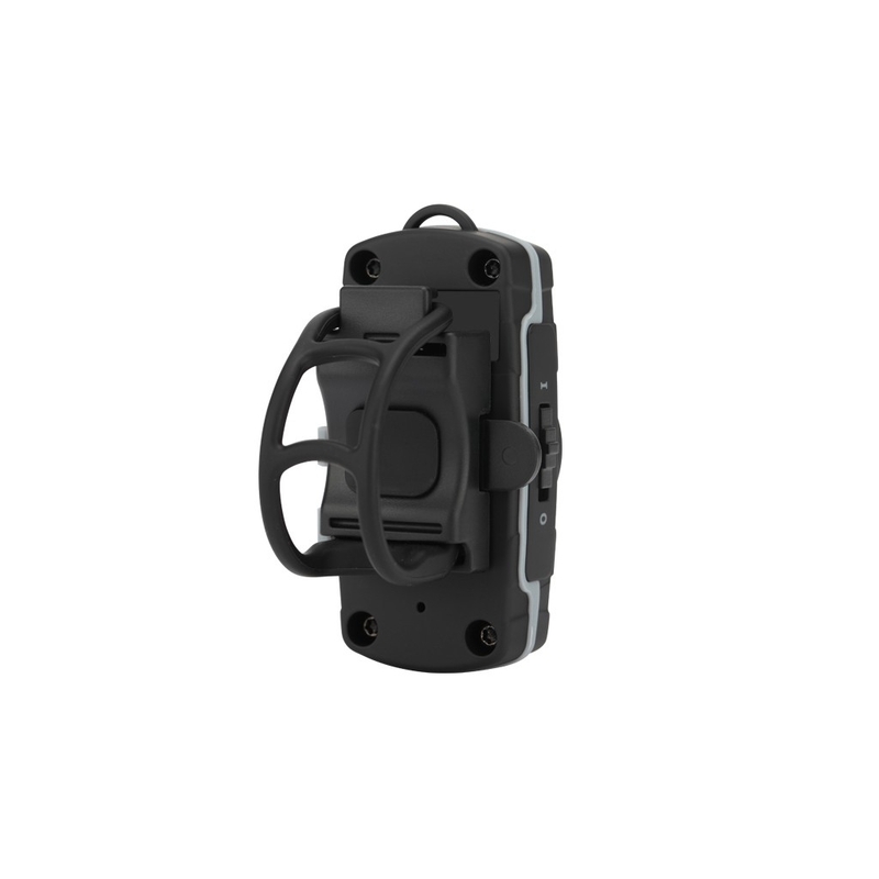Adaptateur Bluetooth SENA SM-10