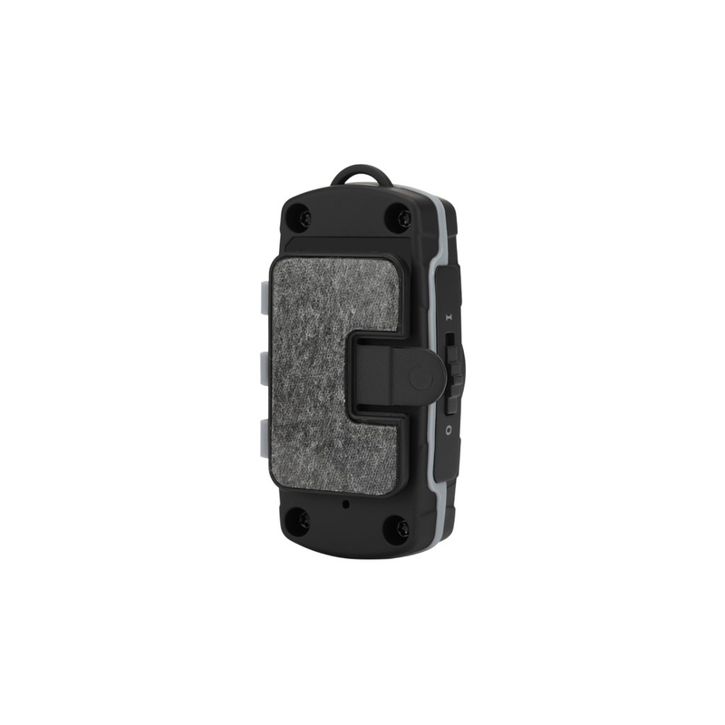 Adaptateur Bluetooth SENA SM-10