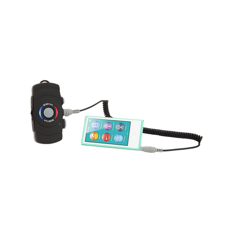 Adaptateur Bluetooth SENA SM-10