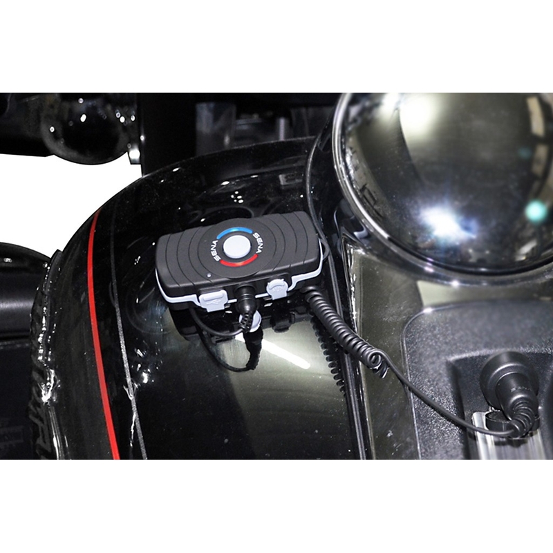 Adaptateur Bluetooth SENA SM-10