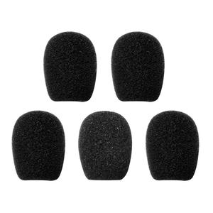Couvercles de microphone de remplacement SENA