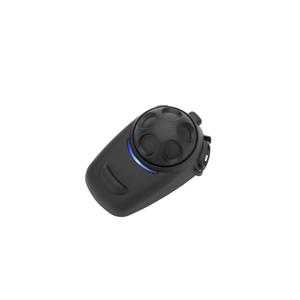 Interphone Bluetooth SENA SPH10H-FM pour casques ouverts
