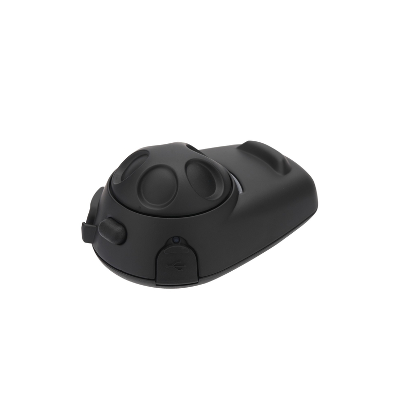 Interphone Bluetooth SENA SPH10H-FM pour casques ouverts soldes