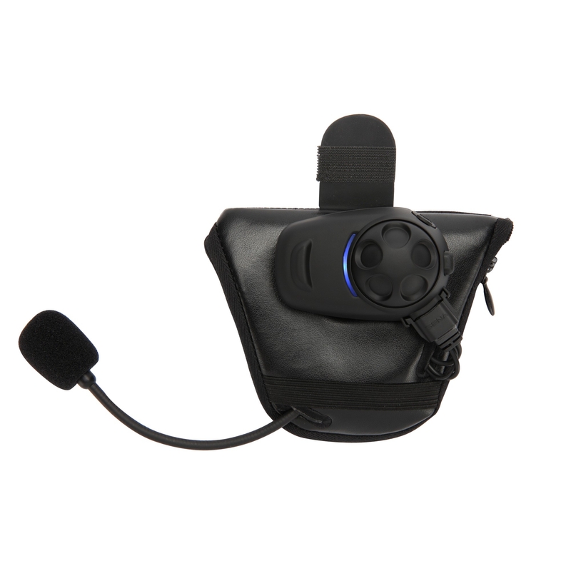 Interphone Bluetooth SENA SPH10H-FM pour casques ouverts soldes