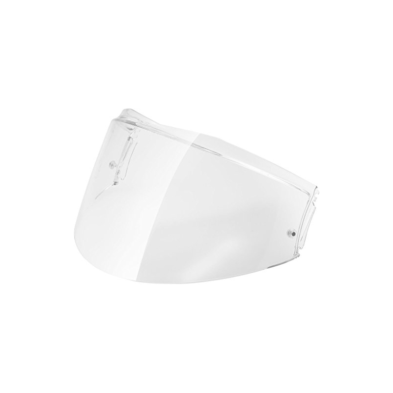 Visière transparente pour casques LS2 FF399 et FF900
