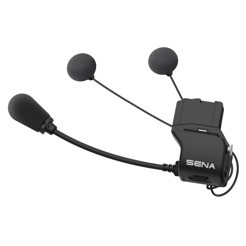 Bluetooth Intercom SENA 20S