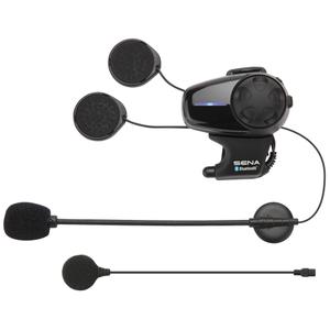 Interphone Bluetooth SENA SMH10