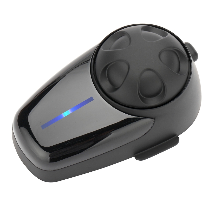 Interphone Bluetooth SENA SMH10