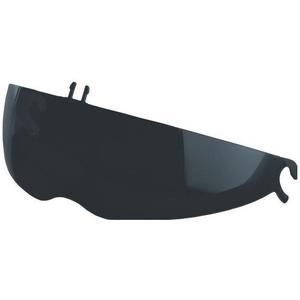 Pare-soleil HJC HJ-V11 pour casques i100 fumée foncée