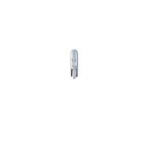 Lamp RMS T5 12V 2,3W