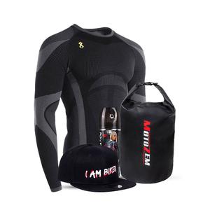 Coffret cadeau MotoZem MAN 1