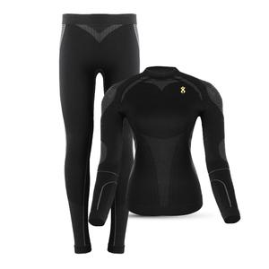 Coffret cadeau femme Rilax Mia