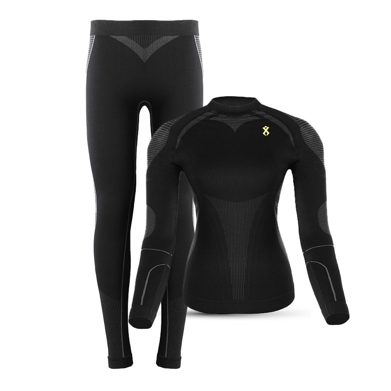 Coffret cadeau femme Rilax Mia