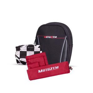 Coffret cadeau MotoZem TRIP 2