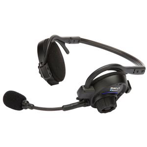 Interphone Bluetooth pour l'extérieur SENA SPH10