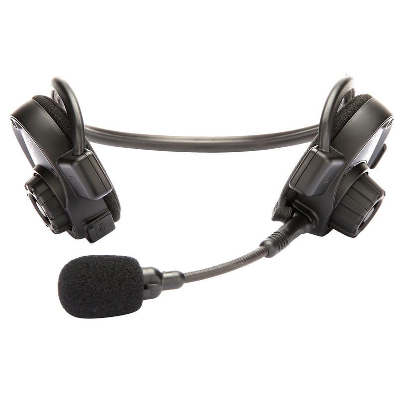 Interphone Bluetooth pour l'extérieur SENA SPH10