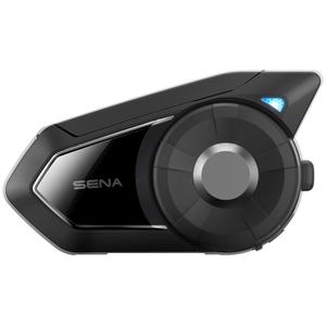 Interphone Bluetooth SENA 30K