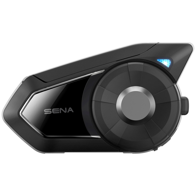 Interphone Bluetooth SENA 30K