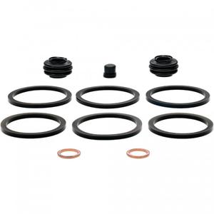 Opravná sada brzdového třmenu All Balls Racing