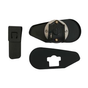 Support de remplacement pour Intercom MaxTo M3 pour les types plus récents