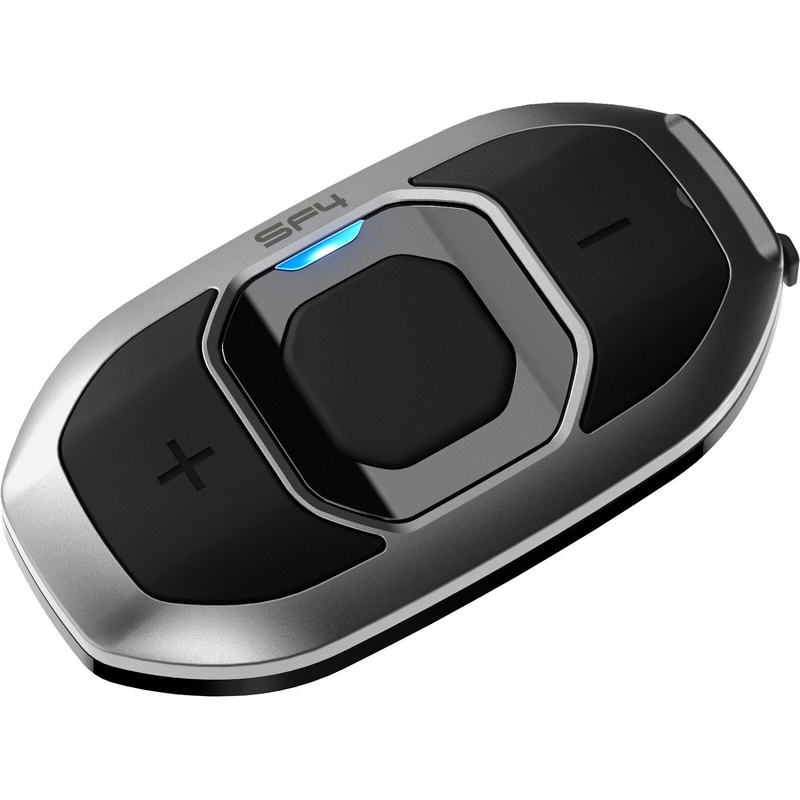 Interphone Bluetooth SENA SF4