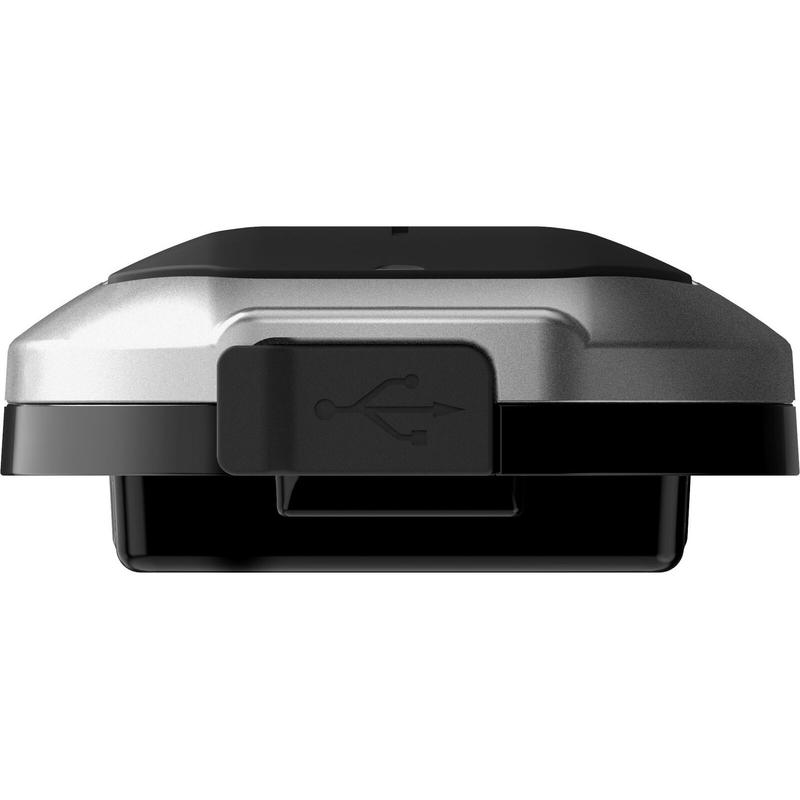 Interphone Bluetooth SENA SF4