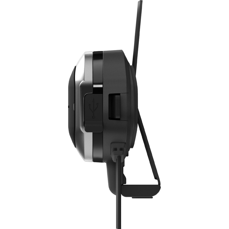 Interphone Bluetooth SENA SF4
