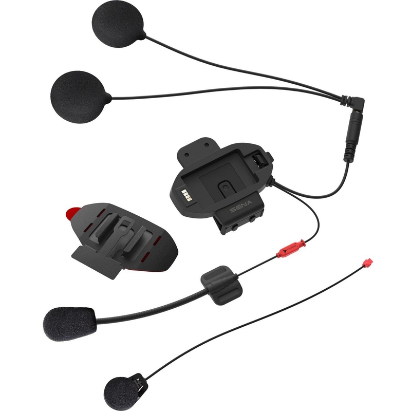 Interphone Bluetooth SENA SF4