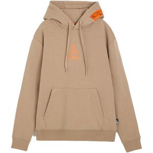 Sweat DAKAR H24 sable