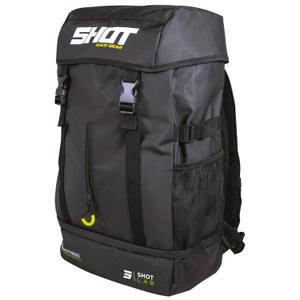 Sac à dos Tir Climatique
