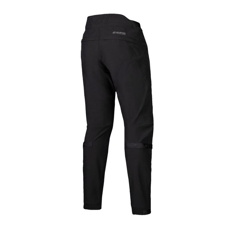 Pantalon moto Alpinestars Alden noir