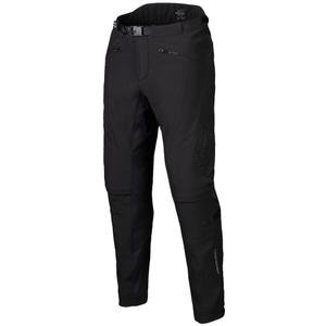Pantalon moto Alpinestars Alden noir