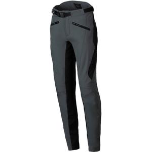 Pantalon moto femme Alpinestars Stella Alamosa gris