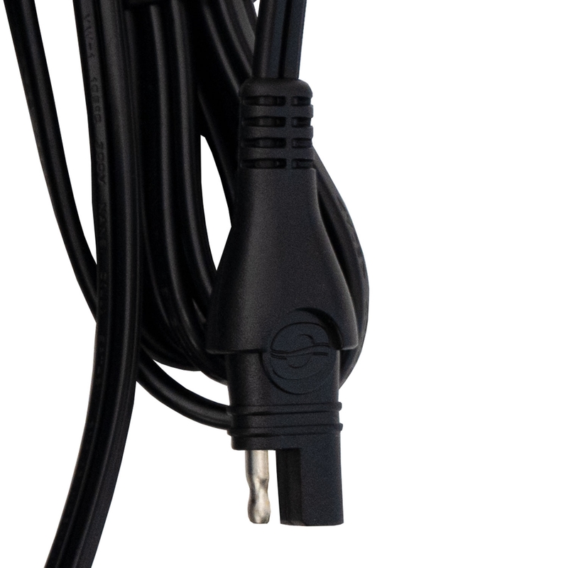 Chargeur de batterie - Optimate 4
