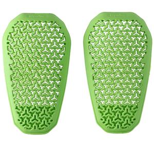Protège-hanches Promo Jeans vert