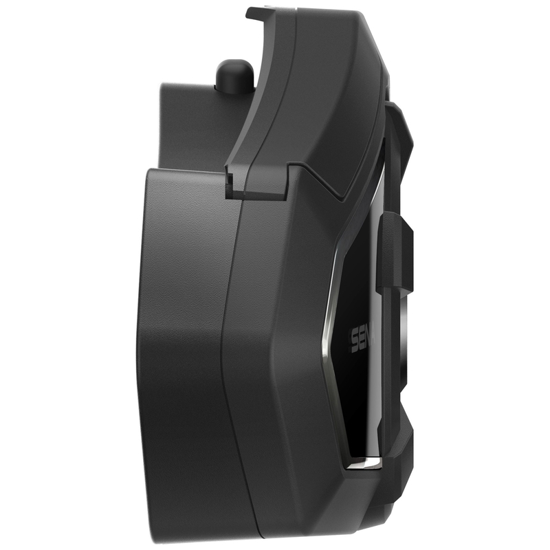 Lot de 2 interphones Bluetooth SENA 30K