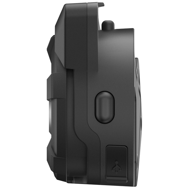 Lot de 2 interphones Bluetooth SENA 30K