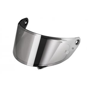 Plexiglas HJC HJ-39 Pinlock pour casques miroir RPHA 31