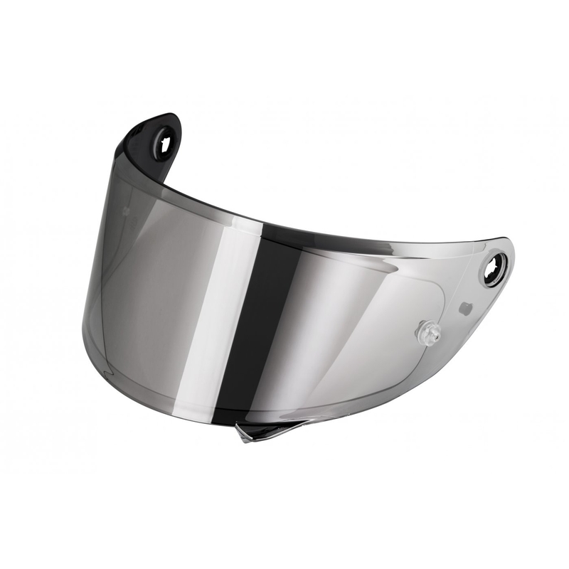 Plexiglas HJC HJ-39 Pinlock pour casques miroir RPHA 31