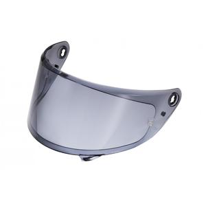 Plexiglas HJC HJ-39 Pinlock pour casques RPHA 31 fumé