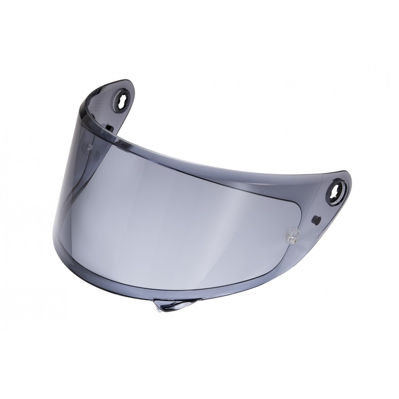 Plexiglas HJC HJ-39 Pinlock pour casques RPHA 31 fumé