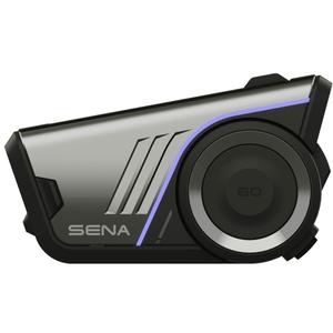 Casque mains libres Bluetooth SENA 60S