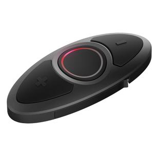 Télécommande SENA RC3 pour interphones Bluetooth 20S/ 10U/ 10S/ 10R/ 10C