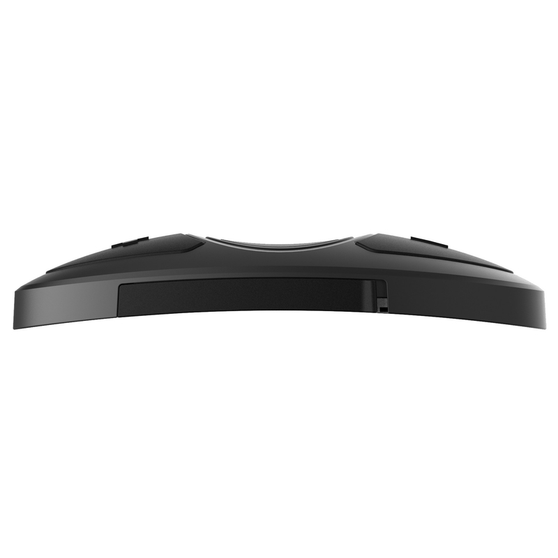 Télécommande SENA RC3 pour interphones Bluetooth 20S/ 10U/ 10S/ 10R/ 10C
