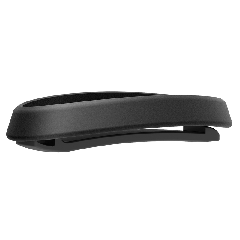 Télécommande SENA RC3 pour interphones Bluetooth 20S/ 10U/ 10S/ 10R/ 10C