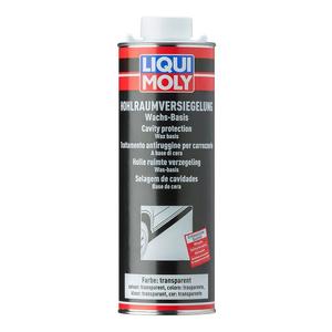 Protection cavité Liqui Moly transparent 1 l